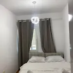 Appartement Juli's Pazari Nest Tirana