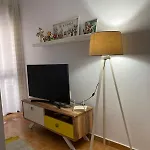 Juli's Pazari Nest *