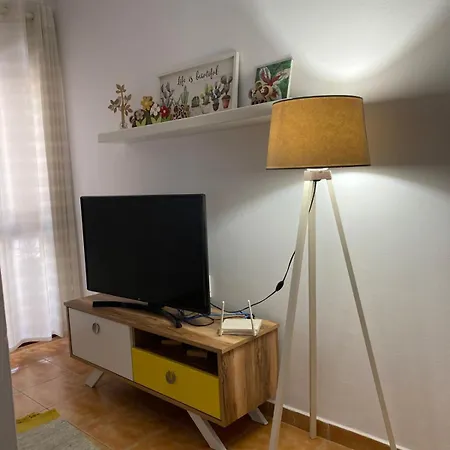 Juli's Pazari Nest *