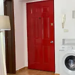 Apartamento Juli's Pazari Nest Tirana
